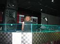 Zen03-04-11 (51)